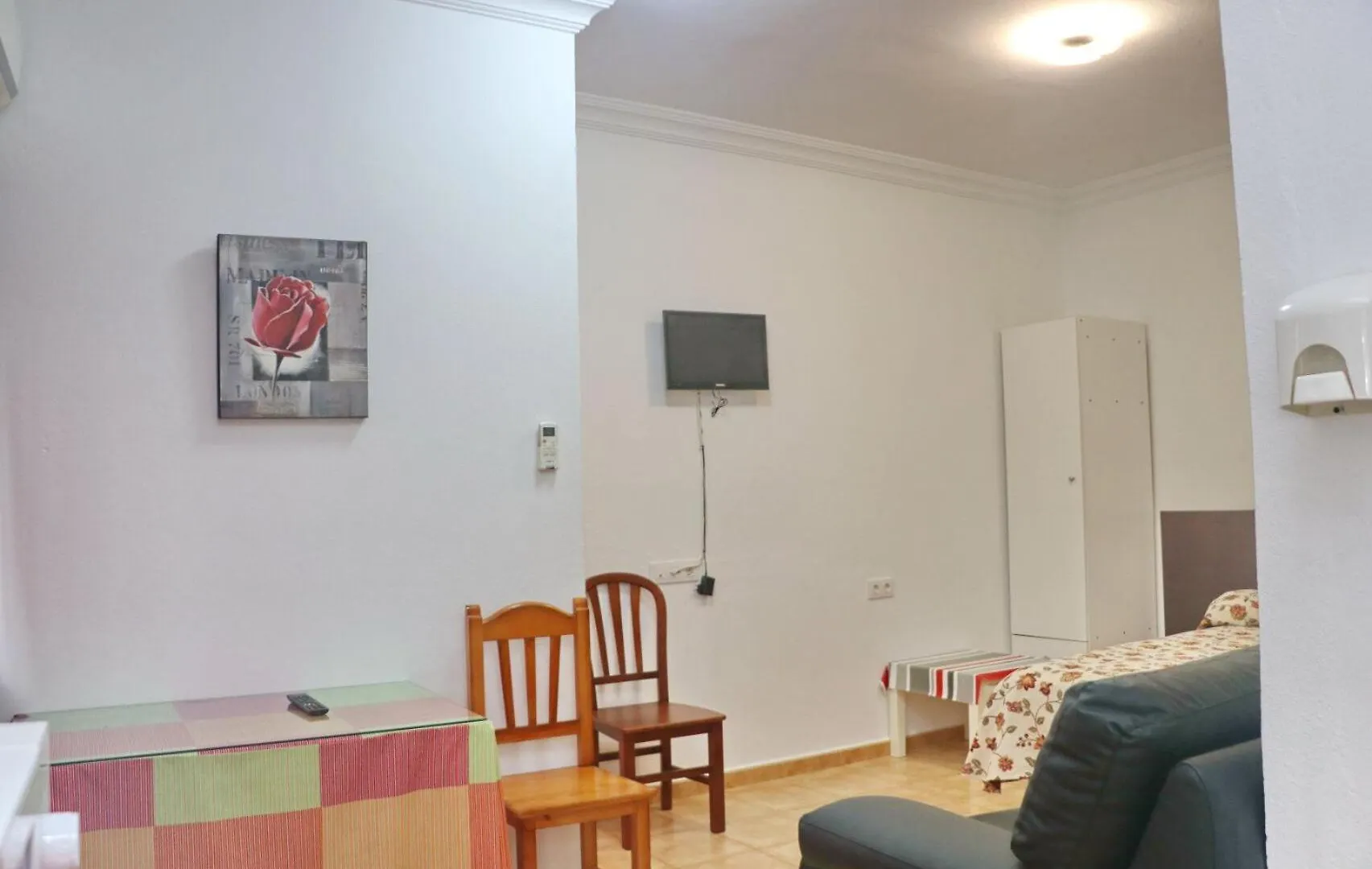 Estudio Chiclana Conil De La Frontera 0*,  Spanien