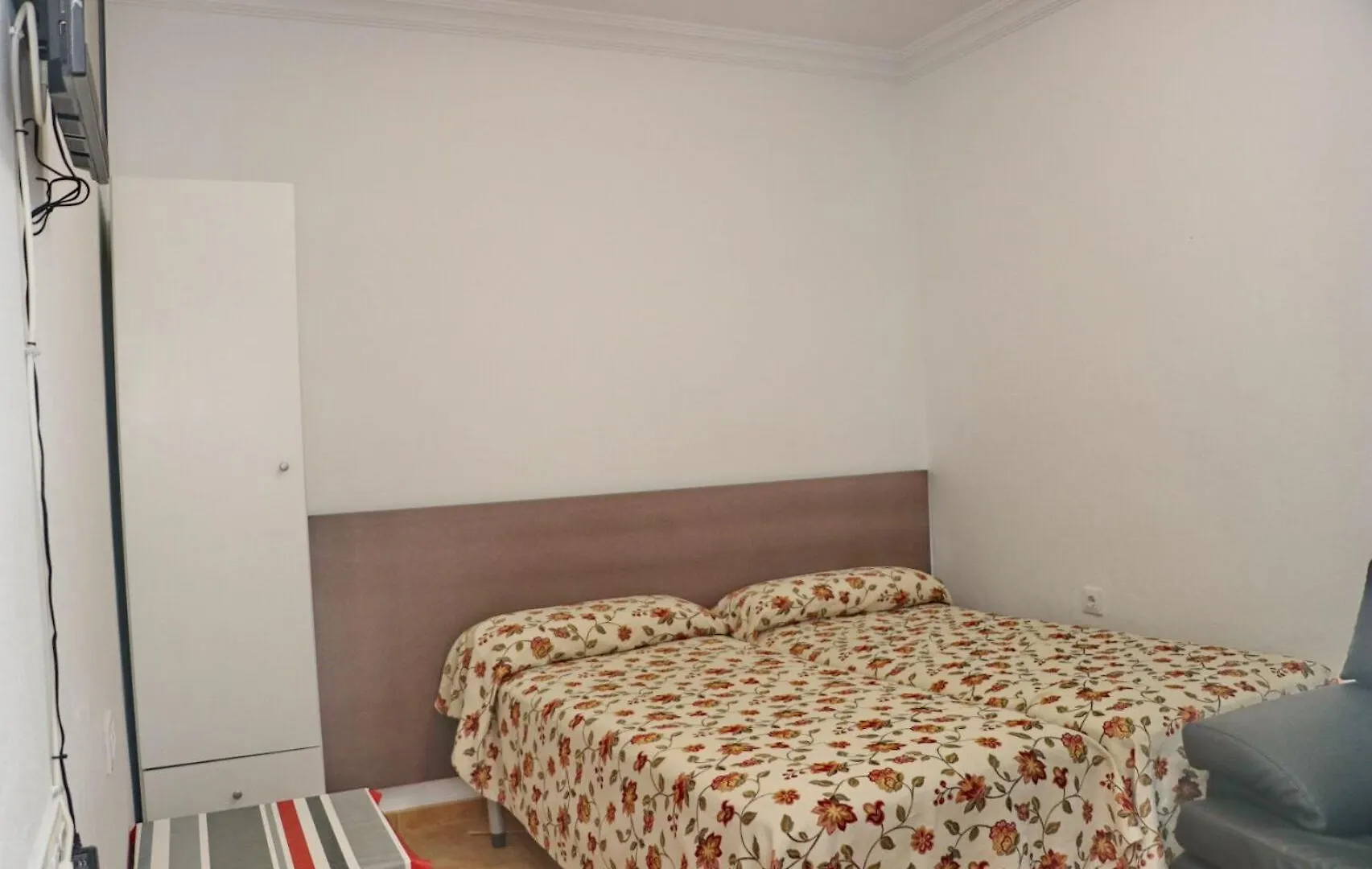 Estudio Chiclana Conil De La Frontera Apartment