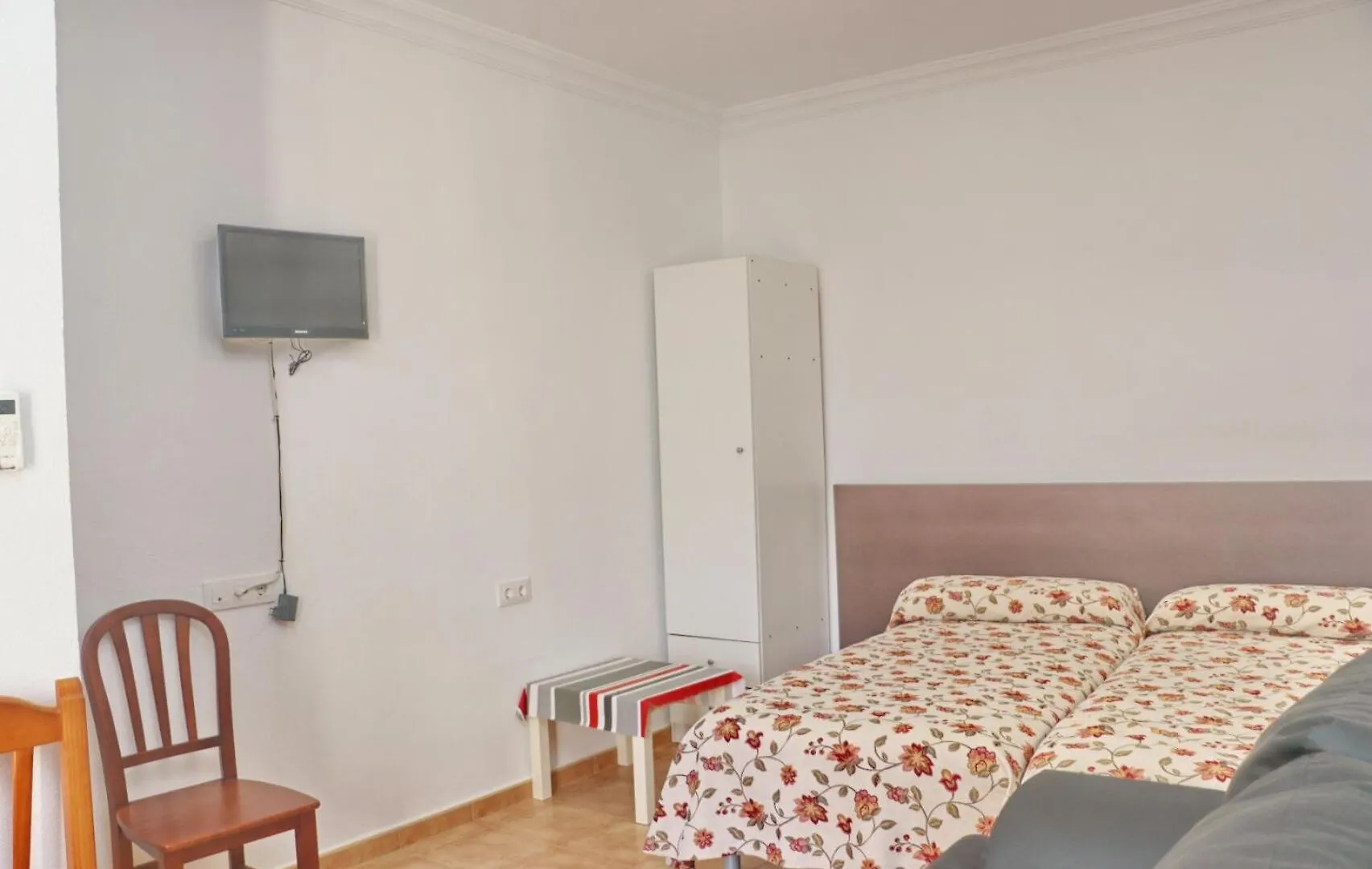 Estudio Chiclana Conil De La Frontera